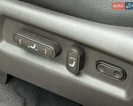 Хендай Санта Фе 2012 в Ровно на Automoto.ua Серый Хендай Санта Фе, объемом двигателя 2.2 л и пробегом 226 тыс. км за 12950 $, фото 53 на Automoto.ua