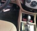 Сірий Хендай Санта Фе, об'ємом двигуна 2.36 л та пробігом 100 тис. км за 11200 $, фото 4 на Automoto.ua