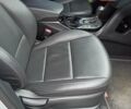 Серый Хендай Санта Фе, объемом двигателя 2 л и пробегом 185 тыс. км за 16200 $, фото 6 на Automoto.ua