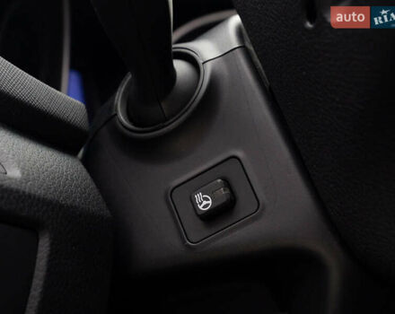 Сірий Хендай Санта Фе, об'ємом двигуна 2 л та пробігом 154 тис. км за 15500 $, фото 17 на Automoto.ua