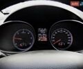 Хендай Санта Фе 2012 в Черкассах на Automoto.ua Серый Хендай Санта Фе, объемом двигателя 2 л и пробегом 335 тыс. км за 13900 $, фото 11 на Automoto.ua