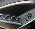 Хендай Санта Фе 2012 в Черкассах на Automoto.ua Серый Хендай Санта Фе, объемом двигателя 2 л и пробегом 335 тыс. км за 13900 $, фото 7 на Automoto.ua