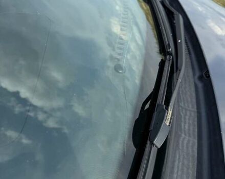 Серый Хендай Санта Фе, объемом двигателя 2.2 л и пробегом 68 тыс. км за 15700 $, фото 24 на Automoto.ua