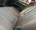 Серый Хендай Санта Фе, объемом двигателя 2 л и пробегом 189 тыс. км за 11980 $, фото 23 на Automoto.ua