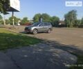 Сірий Хендай Санта Фе, об'ємом двигуна 2.2 л та пробігом 245 тис. км за 14100 $, фото 7 на Automoto.ua