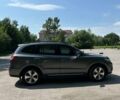 Хендай Санта Фе 2012 в Житомире на Automoto.ua Серый Хендай Санта Фе, объемом двигателя 2.2 л и пробегом 263 тыс. км за 14321 $, фото 1 на Automoto.ua