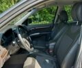 Хендай Санта Фе 2012 в Житомире на Automoto.ua Серый Хендай Санта Фе, объемом двигателя 2.2 л и пробегом 263 тыс. км за 14321 $, фото 11 на Automoto.ua