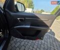Хендай Санта Фе 2012 в Ивано-Франковске на Automoto.ua Серый Хендай Санта Фе, объемом двигателя 2.2 л и пробегом 182 тыс. км за 14650 $, фото 58 на Automoto.ua