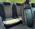 Хендай Санта Фе 2012 в Житомире на Automoto.ua Серый Хендай Санта Фе, объемом двигателя 2.2 л и пробегом 263 тыс. км за 14321 $, фото 19 на Automoto.ua