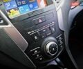 Хендай Санта Фе 2012 в Черкассах на Automoto.ua Серый Хендай Санта Фе, объемом двигателя 2 л и пробегом 335 тыс. км за 13900 $, фото 13 на Automoto.ua