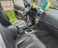 Хендай Санта Фе 2012 в Корюковке на Automoto.ua Серый Хендай Санта Фе, объемом двигателя 2.2 л и пробегом 254 тыс. км за 12500 $, фото 12 на Automoto.ua