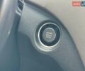 Серый Хендай Санта Фе, объемом двигателя 2 л и пробегом 140 тыс. км за 12440 $, фото 35 на Automoto.ua