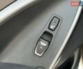 Серый Хендай Санта Фе, объемом двигателя 2 л и пробегом 140 тыс. км за 12440 $, фото 20 на Automoto.ua