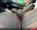 Хендай Санта Фе 2012 в Ахтырке на Automoto.ua Серый Хендай Санта Фе, объемом двигателя 2 л и пробегом 190 тыс. км за 11980 $, фото 3 на Automoto.ua