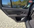Хендай Санта Фе 2012 в Ивано-Франковске на Automoto.ua Серый Хендай Санта Фе, объемом двигателя 2.2 л и пробегом 182 тыс. км за 14650 $, фото 89 на Automoto.ua
