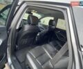 Хендай Санта Фе 2013 в Львове на Automoto.ua Серый Хендай Санта Фе, объемом двигателя 2.36 л и пробегом 209 тыс. км за 16000 $, фото 7 на Automoto.ua