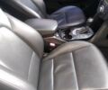Хендай Санта Фе 2013 в Ивано-Франковске на Automoto.ua Серый Хендай Санта Фе, объемом двигателя 2 л и пробегом 181 тыс. км за 17000 $, фото 16 на Automoto.ua