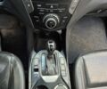 Хендай Санта Фе 2013 в Вараш (Кузнецовск) на Automoto.ua Серый Хендай Санта Фе, объемом двигателя 2.2 л и пробегом 205 тыс. км за 15600 $, фото 5 на Automoto.ua