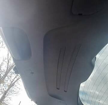 Хендай Санта Фе 2013 в Могилев-Подольском на Automoto.ua Серый Хендай Санта Фе, объемом двигателя 2.2 л и пробегом 209 тыс. км за 17600 $, фото 24 на Automoto.ua