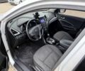 Хендай Санта Фе 2013 в Софіївська Борщагівка на Automoto.ua Серый Хендай Санта Фе, объемом двигателя 2.4 л и пробегом 227 тыс. км за 14600 $, фото 4 на Automoto.ua