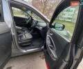 Хендай Санта Фе 2013 в Львове на Automoto.ua Серый Хендай Санта Фе, объемом двигателя 2.36 л и пробегом 209 тыс. км за 16000 $, фото 6 на Automoto.ua