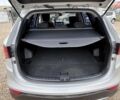 Хендай Санта Фе 2013 в Софіївська Борщагівка на Automoto.ua Серый Хендай Санта Фе, объемом двигателя 2.4 л и пробегом 227 тыс. км за 14600 $, фото 6 на Automoto.ua