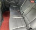 Серый Хендай Санта Фе, объемом двигателя 2 л и пробегом 76 тыс. км за 17900 $, фото 28 на Automoto.ua