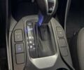 Хендай Санта Фе 2013 в Павлограде на Automoto.ua Серый Хендай Санта Фе, объемом двигателя 2.2 л и пробегом 279 тыс. км за 14400 $, фото 19 на Automoto.ua