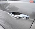 Серый Хендай Санта Фе, объемом двигателя 2 л и пробегом 187 тыс. км за 14950 $, фото 10 на Automoto.ua