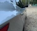 Серый Хендай Санта Фе, объемом двигателя 2 л и пробегом 134 тыс. км за 18000 $, фото 56 на Automoto.ua