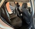 Сірий Хендай Санта Фе, об'ємом двигуна 2.2 л та пробігом 279 тис. км за 14400 $, фото 13 на Automoto.ua
