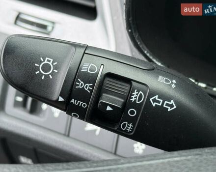 Сірий Хендай Санта Фе, об'ємом двигуна 2.2 л та пробігом 183 тис. км за 16999 $, фото 55 на Automoto.ua