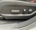 Серый Хендай Санта Фе, объемом двигателя 2 л и пробегом 76 тыс. км за 17900 $, фото 24 на Automoto.ua
