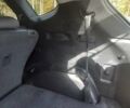 Хендай Санта Фе 2013 в Могилев-Подольском на Automoto.ua Серый Хендай Санта Фе, объемом двигателя 2.2 л и пробегом 209 тыс. км за 17600 $, фото 30 на Automoto.ua