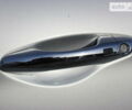 Сірий Хендай Санта Фе, об'ємом двигуна 2.4 л та пробігом 149 тис. км за 14750 $, фото 44 на Automoto.ua