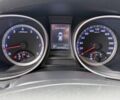 Хендай Санта Фе 2013 в Софіївська Борщагівка на Automoto.ua Серый Хендай Санта Фе, объемом двигателя 2.4 л и пробегом 227 тыс. км за 14600 $, фото 7 на Automoto.ua