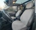 Сірий Хендай Санта Фе, об'ємом двигуна 2 л та пробігом 161 тис. км за 16500 $, фото 19 на Automoto.ua