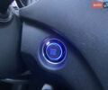 Хендай Санта Фе 2013 в Тернополе на Automoto.ua Серый Хендай Санта Фе, объемом двигателя 2 л и пробегом 252 тыс. км за 13400 $, фото 35 на Automoto.ua