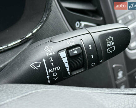 Сірий Хендай Санта Фе, об'ємом двигуна 2.2 л та пробігом 183 тис. км за 16999 $, фото 56 на Automoto.ua