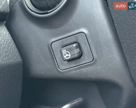 Сірий Хендай Санта Фе, об'ємом двигуна 2.2 л та пробігом 183 тис. км за 16999 $, фото 60 на Automoto.ua