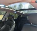 Серый Хендай Санта Фе, объемом двигателя 2.36 л и пробегом 157 тыс. км за 17500 $, фото 5 на Automoto.ua