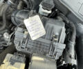 Серый Хендай Санта Фе, объемом двигателя 2.2 л и пробегом 110 тыс. км за 18400 $, фото 17 на Automoto.ua