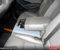 Серый Хендай Санта Фе, объемом двигателя 2 л и пробегом 150 тыс. км за 12900 $, фото 4 на Automoto.ua