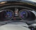 Хендай Санта Фе 2013 в Вараш (Кузнецовск) на Automoto.ua Серый Хендай Санта Фе, объемом двигателя 2.2 л и пробегом 205 тыс. км за 15600 $, фото 6 на Automoto.ua