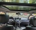 Хендай Санта Фе 2013 в Вараш (Кузнецовск) на Automoto.ua Серый Хендай Санта Фе, объемом двигателя 2.2 л и пробегом 205 тыс. км за 15600 $, фото 9 на Automoto.ua