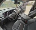 Серый Хендай Санта Фе, объемом двигателя 2.2 л и пробегом 180 тыс. км за 17199 $, фото 31 на Automoto.ua