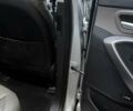 Серый Хендай Санта Фе, объемом двигателя 2 л и пробегом 134 тыс. км за 18000 $, фото 40 на Automoto.ua