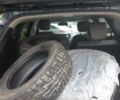 Сірий Хендай Санта Фе, об'ємом двигуна 2.36 л та пробігом 179 тис. км за 11200 $, фото 3 на Automoto.ua