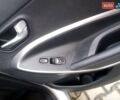 Хендай Санта Фе 2013 в Ивано-Франковске на Automoto.ua Серый Хендай Санта Фе, объемом двигателя 2 л и пробегом 181 тыс. км за 17000 $, фото 14 на Automoto.ua