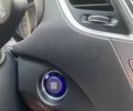 Серый Хендай Санта Фе, объемом двигателя 2 л и пробегом 76 тыс. км за 17900 $, фото 17 на Automoto.ua
